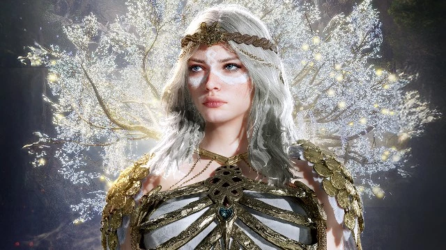В Legend of YMIR начнут освобождать неиспользуемые имена