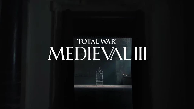 Creative Assembly хочет отказаться от деревьев навыков в Total War: Medieval 3