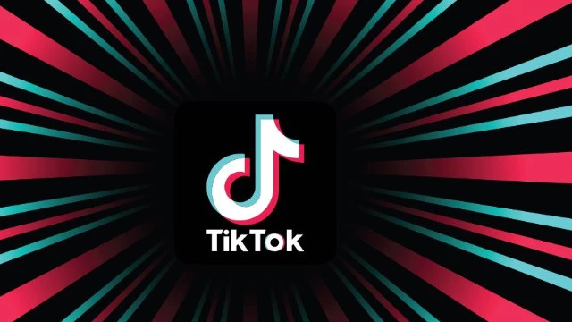  Twitch, Pinterest и TikTok получили штрафы на 7 миллионов рублей от российского суда