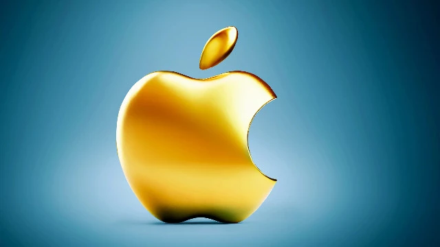 Apple придется отвечать за монополию на рынке, несмотря на усердные попытки замять это обвинение
