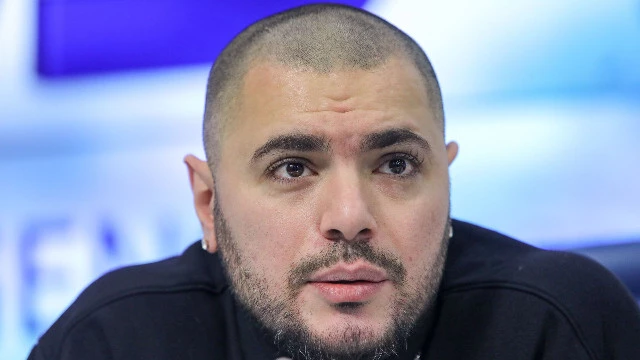 Фильм "Брат 3" все-таки покажут в российских кинотеатрах