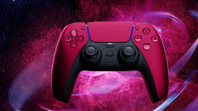 Падение игрового рынка США в июне 2026 года: Nintendo Switch 2 и PlayStation 5 летят на дно, а вот Xbox растет