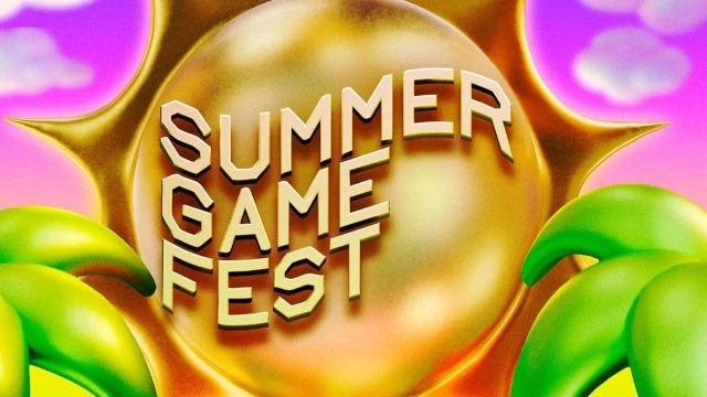 Наши ожидания от Summer Game Fest 2025