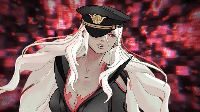 Учикоши Котаро, создатель Zero Escape и AI: The Somnium Files, хочет сделать "японский Detroit: Become Human"