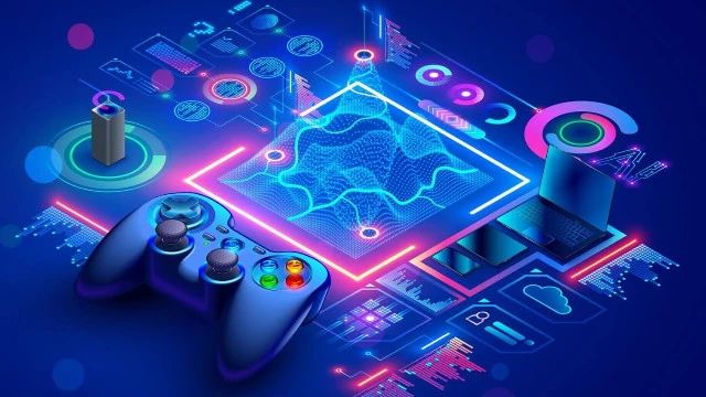 Тенденции и риски индустрии в годовом отчете Newzoo: ставка на старые игры и ностальгию
