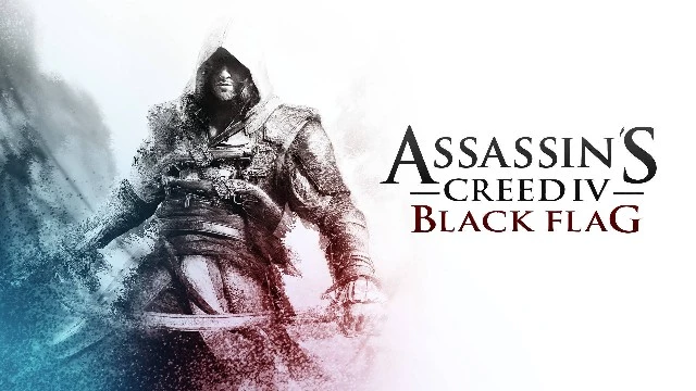Ubisoft готовит ремейк Assassin’s Creed 4: Black Flag — появились новые доказательства
