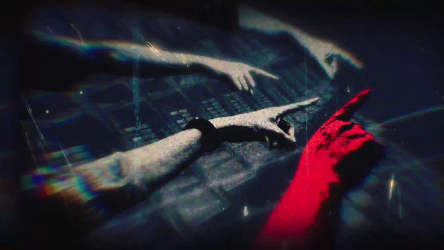 Голые японские школьницы? Persona 6 получила взрослый рейтинг — в игре заявлена обнаженка