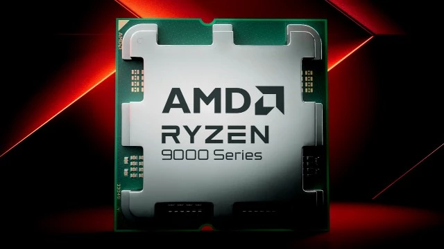 ASRock признала проблему с выходом из строя процессоров AMD Ryzen 9000 и выпустила обновление BIOS