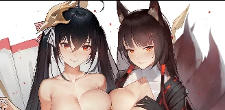 Azur Lane - Айдол-ивент "Крещендо Полярис" на подходе