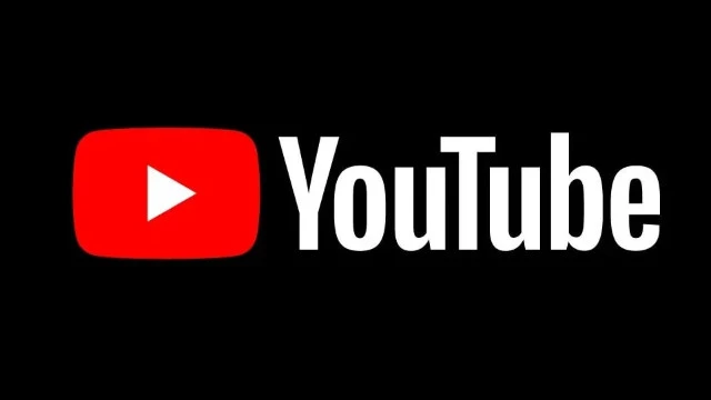 YouTube повысил комфорт просмотров видео для пользователей из России