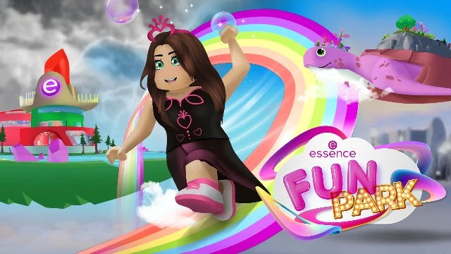 Roblox может получить систему виртуальных знакомств для взрослых пользователей