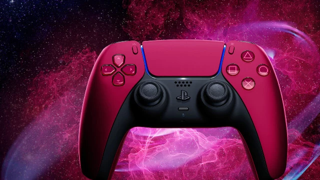 Революция в управлении: Sony патентует модульный контроллер для PlayStation
