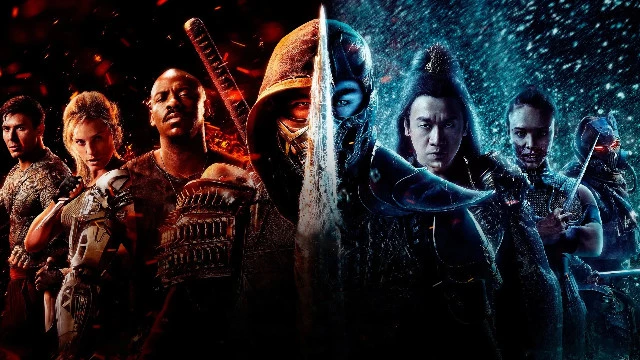 Перспективы Mortal Kombat 3: будущее зависит от цифровых и дисковых продаж