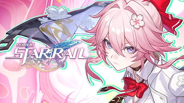 Эванесса спасает Двумернию от катастрофы в свежем трейлере Honkai: Star Rail