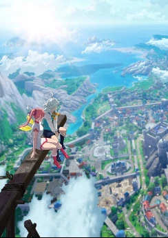 The Seven Deadly Sins: Origin