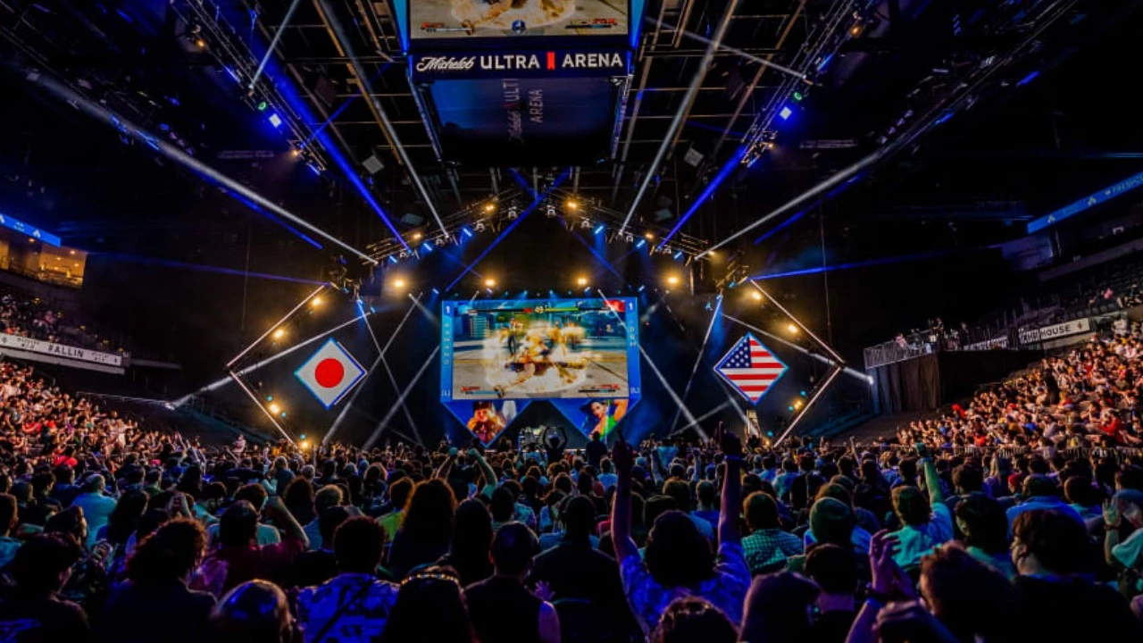       EVO 2024   10   