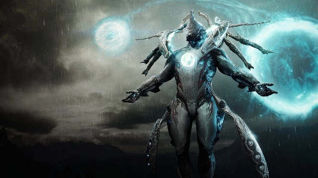 Разработчики Warframe опубликовали трейлер TennoCon 2026