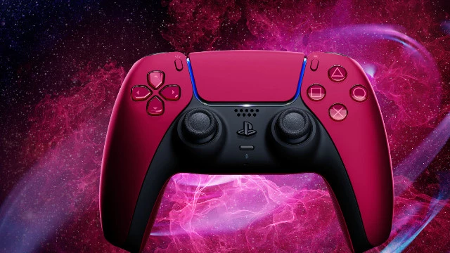 Стратегия PlayStation: Sony делает ставку на ИИ в новом поколении