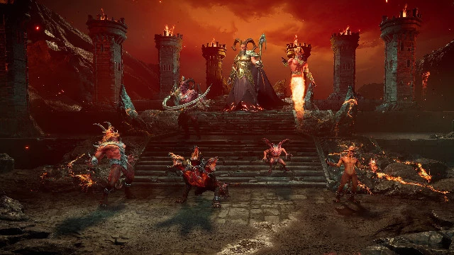 Легендарное возвращение: Ubisoft анонсировала полноценный ремейк культовой стратегии Heroes of Might and Magic III