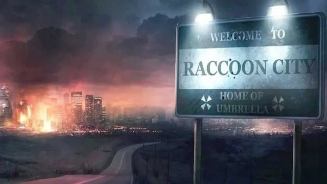 Новая экранизация Resident Evil станет безудержным экшеном и удивит как фанатов серии, так и обычных зрителей