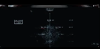 Обзор и советы по прохождению всех миссий GTFO в рамках Rundown 1