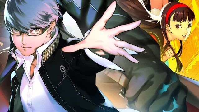 Persona 6 и ремейк Persona 4 Revival официально подтверждены для Switch 2