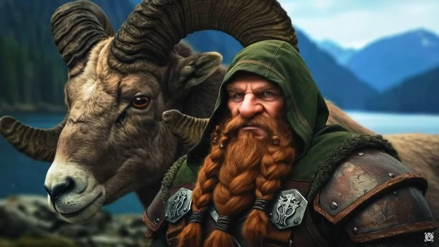 Игроки обленились! Blizzard приходится самим показывать, где найти пасхалки в новом апдейте