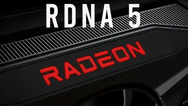 RDNA 5 откладывается на фоне дефицита памяти и роста цен