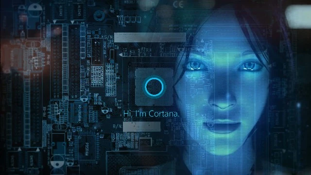 Скоро в Windows 11 появится ИИ наблюдатель, под видом генератора обоев