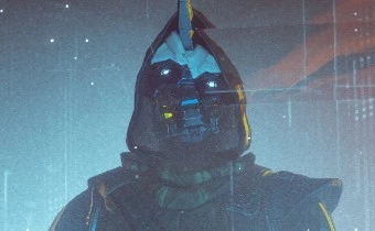 Destiny 2 - информация из недавно прошедшего стрима