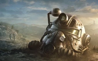 Раскрыты системные требования Fallout 76