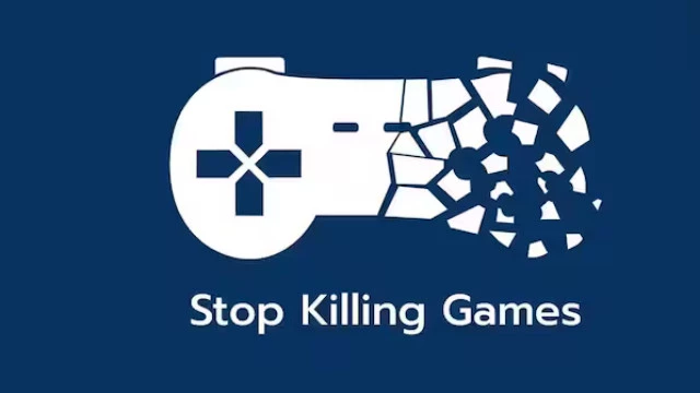"Мавр сделал свое дело, мавр может уйти": автора инициативы Stop Killing Games больше не приглашают на обсуждение, а Ubisoft — пригласили