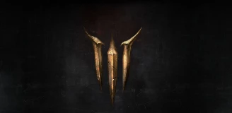 [Утечка] Baldur's Gate III выйдет в ранний доступ в Steam в этом году, всего в планах 7 игр на основе D&D