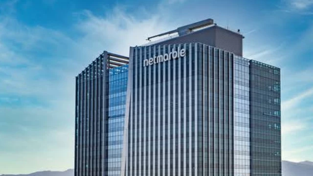 Оказывается, у Netmarble есть своя «Школа игровой коммуникации» — там учат родителей понимать ценность видеоигр