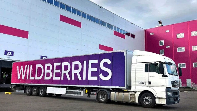Wildberries создает собственный мессенджер