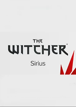 Project Sirius