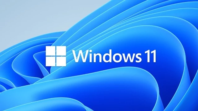 iPhone 15 Pro стал самым медленным "ПК" на Windows 11