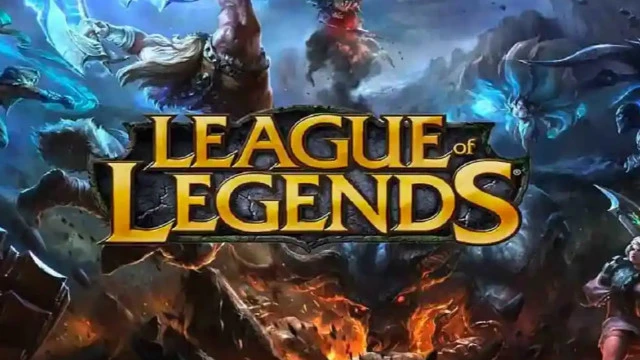 Ведущий геймдизайнер League of Legends объяснил причину сохранения вызывающих споры игровых механик