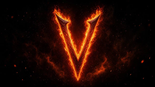 «Ходячая смерть» в тяжелых доспехах: Blizzard представила новый класс в Diablo 5 — Чумного рыцаря