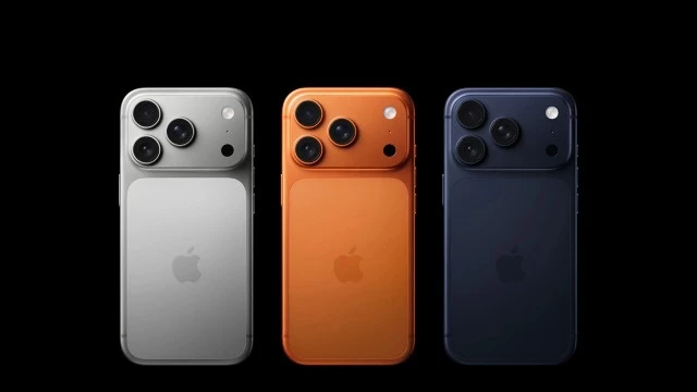 Слухи про iPhone 18 Pro оказались небеспочвенными - камера смартфона порадует адептов Apple