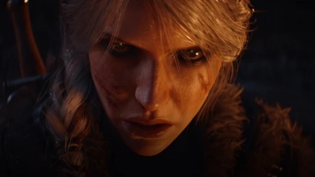 Мошенники пытаются обманом заманить игроков на фейковый тест The Witcher 4