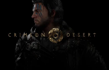 Crimson Desert — Это MMORPG. Показанная графика не приукрашена.