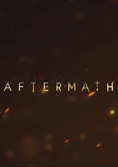 Aftermath