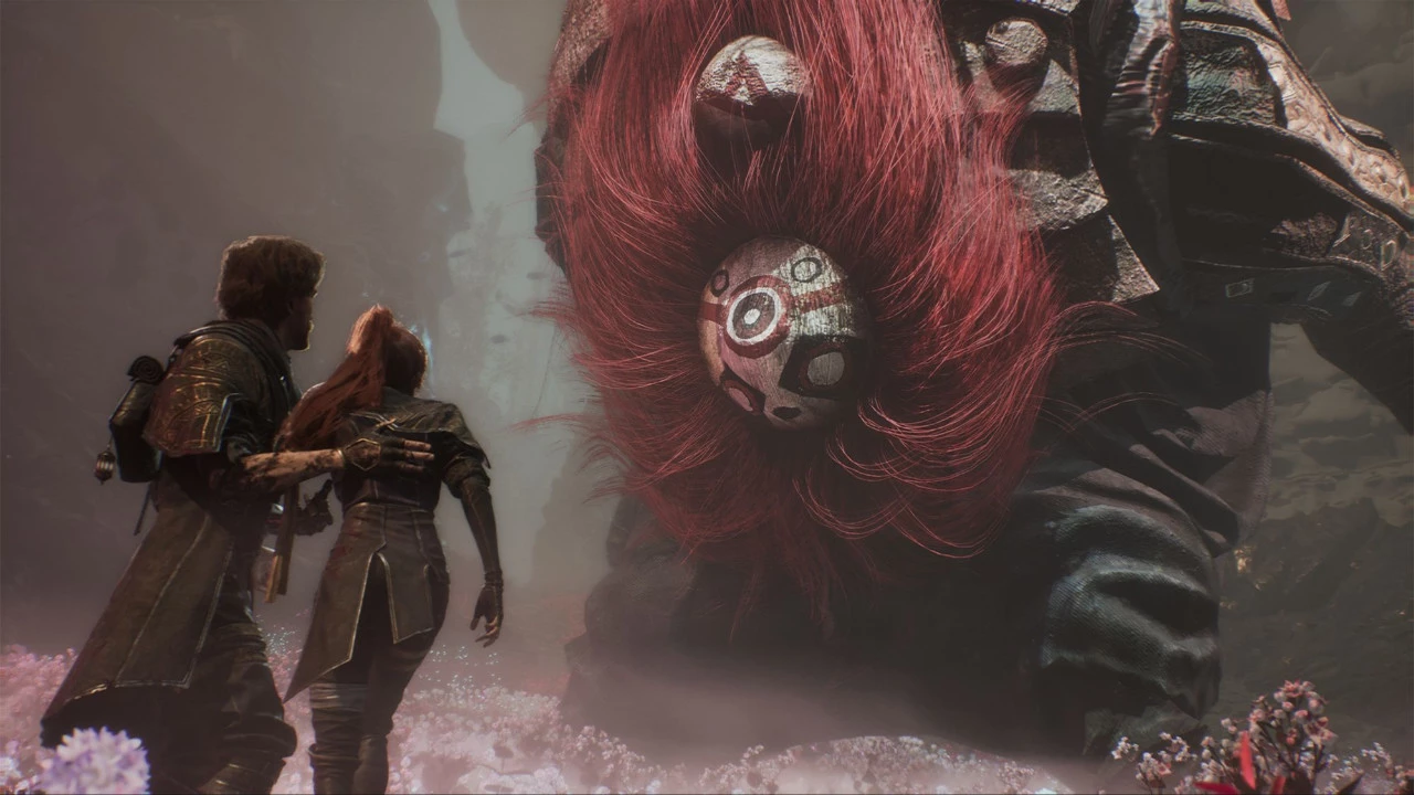 Лучшая в PlayStation Store: у Clair Obscur: Expedition 33 аж 4,92 балла — рекорд Omori побит