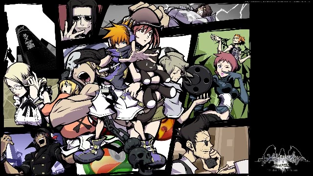 Легендарный разработчик Тацуя Кандо покинул Square Enix после 29 лет работы