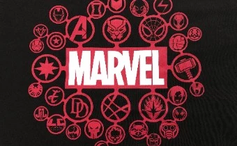[SDCC 2019] Marvel представила четвертую фазу кинематографической вселенной