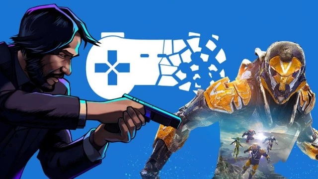 Stop Killing Games создала новую организацию в Великобритании — Gamers’ Voice