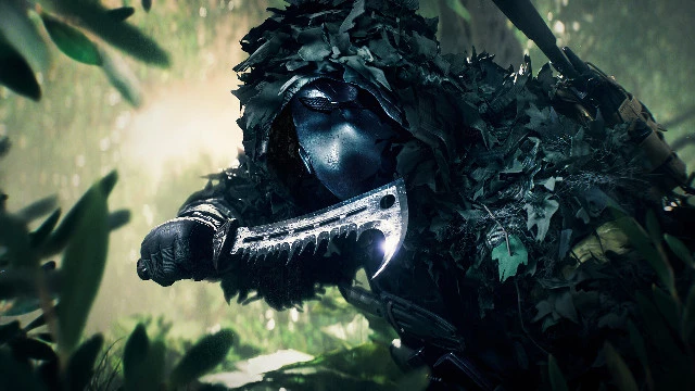 Рекордный год EA: Battlefield 6 принесла компании миллиарды