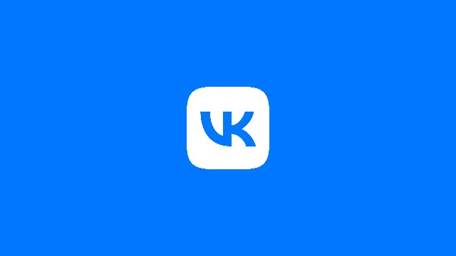 Этого следовало ожидать: сервисы VK исчезли из VK из Huawei AppGallery