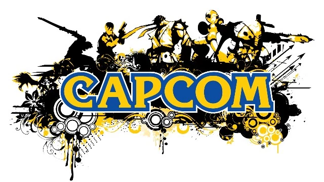 Capcom ужесточает политику в отношении токсичных игроков